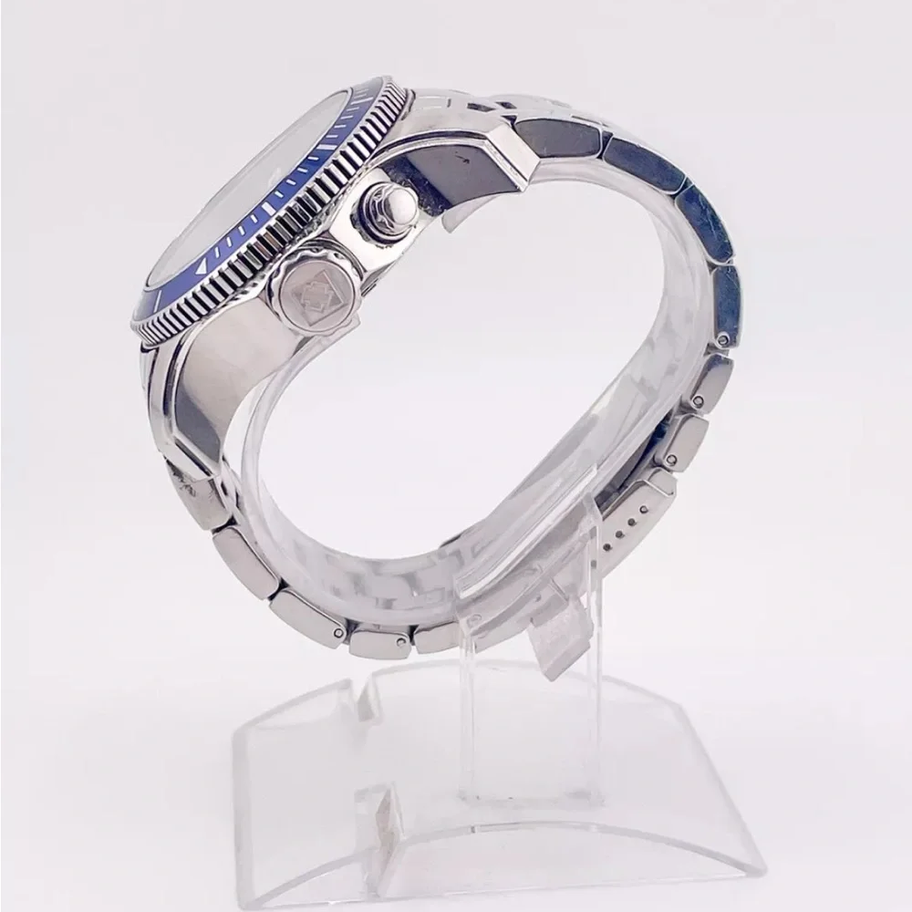 Invicta Pro Diver Automatic Model No. 6090 Watch #121